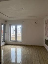 1 bedroom Flat / Apartment for rent Lekki Phase 1 Lekki Lagos