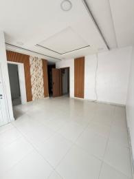1 bedroom Flat / Apartment for rent Lekki Conservation Lekki Conservation Centre Lekki Lagos