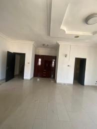 Flat / Apartment for rent Chevyview Chevron Lekki Lagos