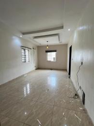 1 bedroom Flat / Apartment for rent Chisco Ikate Lekki Lagos