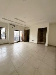 Flat / Apartment for rent Dpk Orchid Lekki Lagos