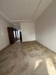 1 bedroom Flat / Apartment for rent Missi Court Estate orchid Lekki Lagos