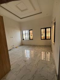 1 bedroom Flat / Apartment for rent Jakande Ologolo Lekki Lagos