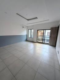 1 bedroom Flat / Apartment for rent Dpkay Estate Orchid Lekki Lagos