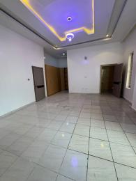 1 bedroom Flat / Apartment for rent Dream World Estate Orchid Lekki Lagos