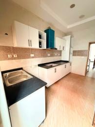 Flat / Apartment for rent Orchid Lekki Lagos