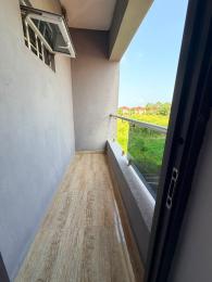 1 bedroom Flat / Apartment for rent Vgc Lekki(roxbury Court) VGC Lekki Lagos