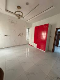 Flat / Apartment for rent Van Daniel Estate Orchid Lekki Lagos