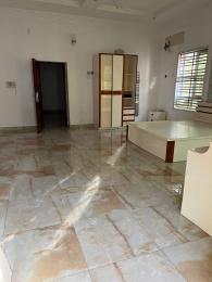 1 bedroom Flat / Apartment for rent Spg Road Ologolo Lekki SPG Road Lekki Lagos