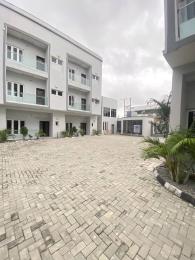 1 bedroom Flat / Apartment for rent Mobile Road Ilaje Ajah Lagos