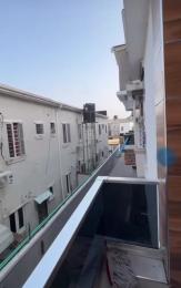 1 bedroom Flat / Apartment for rent Van Daniels Estate Orchid Road Lekki orchid Lekki Lagos