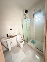 1 bedroom Flat / Apartment for rent Thomas Estate Thomas estate Ajah Lagos