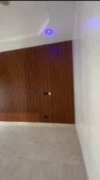 1 bedroom Flat / Apartment for rent Royal Pine Gate Orchid Lekki Lagos