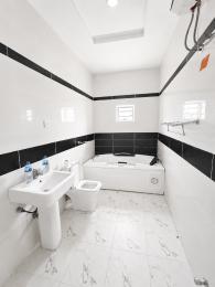 1 bedroom Flat / Apartment for rent Before The Roundabout Orchid Lekki Lagos