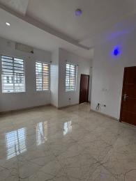 1 bedroom Flat / Apartment for rent Chevron Alternative Chevron Alternative Route Lekki Lagos