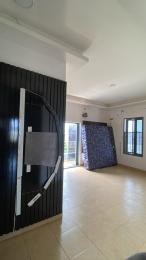 3 bedroom Flat / Apartment for rent Chevron Oral Estate Lekki Lagos
