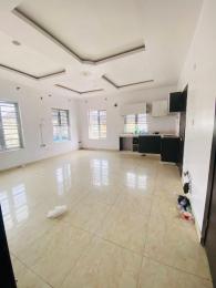 1 bedroom Flat / Apartment for rent chevron Lekki Lagos