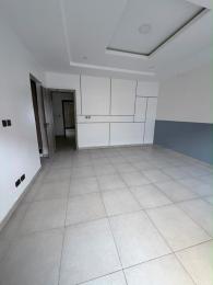 Flat / Apartment for rent Dpk Estate Orchid Lekki Lagos