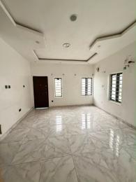 Flat / Apartment for rent Van Daniel Estate Orchid Lekki Lagos