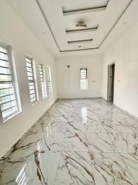 Flat / Apartment for rent Canal West Estate Osapa london Lekki Lagos