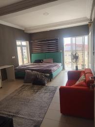 Flat / Apartment for rent Osapa London Garden Estate Osapa london Lekki Lagos