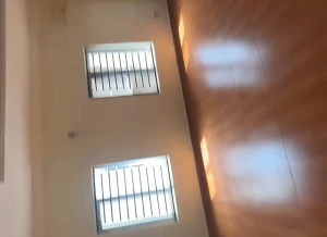Flat / Apartment for rent Ikota Villa Estate, Ikota Lekki Lagos