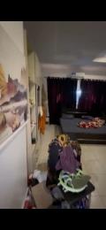 Flat / Apartment for rent Bera Estate Chevron Lekki Lagos