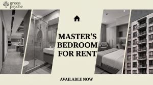 Flat / Apartment for rent Conservation Road Lekki Lagos