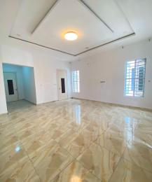 Flat / Apartment for rent Oral Estate Extension By Chevron Toll Gate Lekki chevron Lekki Lagos