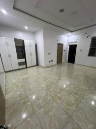 1 bedroom Flat / Apartment for rent Royal Pine Orchid Road orchid Lekki Lagos