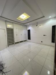 1 bedroom Flat / Apartment for rent Lekki County, Ikota Lekki Lagos