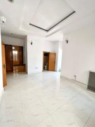 Flat / Apartment for rent Gra Ikota Lekki Lagos