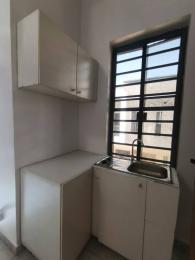 1 bedroom Flat / Apartment for rent Harris Drive, Vgc Lekki VGC Lekki Lagos