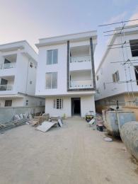 5 bedroom House for sale Ikeja GRA Ikeja Lagos