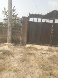 2 bedroom House for sale Mowe Ibafo Ifo Ogun