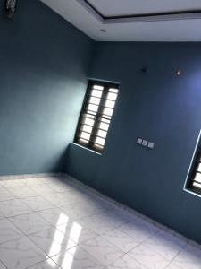 2 bedroom Flat / Apartment for rent Makinde Ayobo Ipaja Lagos