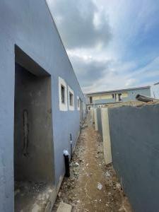 1 bedroom Flat / Apartment for rent Shogunle Oshodi Lagos