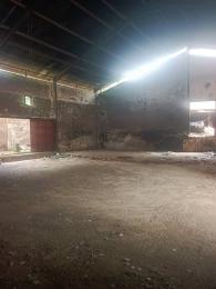 Co working space for sale New Garage Ibadan Oyo