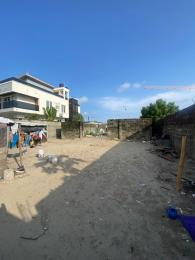 Land for rent Pinnacle Filling Station, Marwa Lekki Lagos