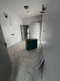 1 bedroom Flat / Apartment for rent  orchid Lekki Lagos
