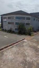 Commercial Property for sale Toll Gate Ibadan Oyo