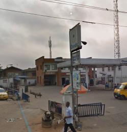 Commercial Property for sale Fagba Bus Stop Iju Ishaga Road Iju Lagos