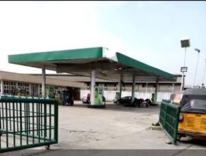 Commercial Property for sale Apapa Lagos