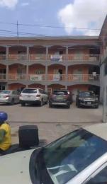 Commercial Property for sale Akowonjo Road Akowonjo Alimosho Lagos