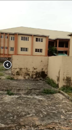 Commercial Property for sale Asaba Delta
