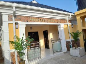 2 bedroom House for sale Olorunishola Ayobo Ipaja Lagos Ayobo Ipaja Lagos