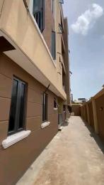 2 bedroom Flat / Apartment for rent Off Finbars Road Akoka Yaba Lagos