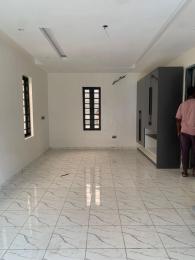 2 bedroom House for rent Periwinkles Estate Lekki Phase 1 Lekki Lagos