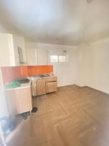 1 bedroom Flat / Apartment for rent Agungi Lekki Lagos