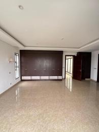 4 bedroom House for rent Banana Island Ikoyi Lagos